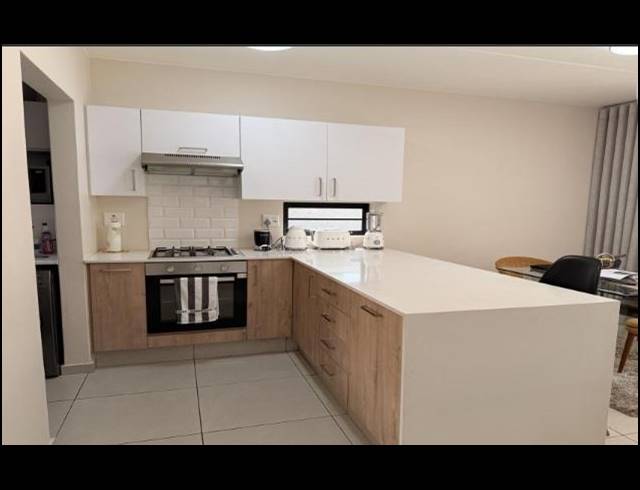 3 BEDROOM HOUSE FOR SALE IN WITKOPPEN